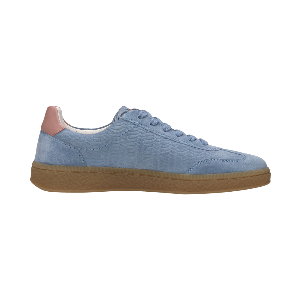 Bagatt Light Blue Trainer|D31ARJ0542