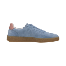 Load image into Gallery viewer, Bagatt Light Blue Trainer|D31ARJ0542
