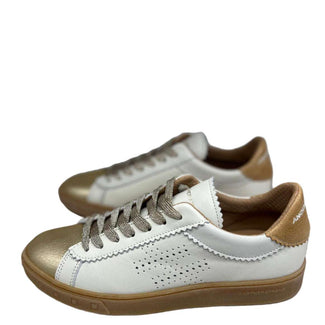 Another Trend A039M574- Trainer.