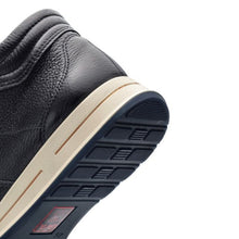 Load image into Gallery viewer, Ara 122480817N- Ankle Boot.
