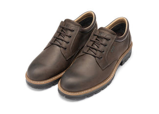 Ara 112365619-Laced Shoe.