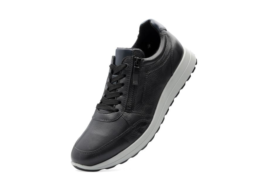 Ara 112450111-Trainer.