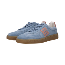 Load image into Gallery viewer, Bagatt Light Blue Trainer|D31ARJ0542
