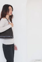 Load image into Gallery viewer, Elylla SELINALHDB-Dark Brown Long
