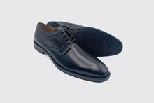 Load image into Gallery viewer, Dubarry 5899BLK Dance- Laced Shoe.
