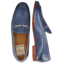 Load image into Gallery viewer, Melvin &amp; Hamilton Scarlett 22- Loafer.
