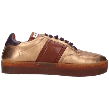 Melvin & Hamilton 126455- Trainer.