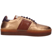 Load image into Gallery viewer, Melvin &amp; Hamilton 126455- Trainer.
