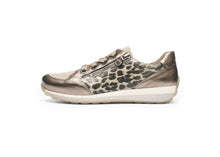 Load image into Gallery viewer, Ara 126458705-Trainer.
