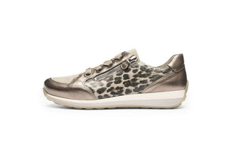 Ara 126458705-Trainer.