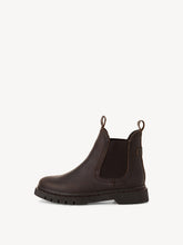 Load image into Gallery viewer, Tamaris 125829300- Chelsea Boot.
