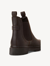 Load image into Gallery viewer, Tamaris 125829300- Chelsea Boot.
