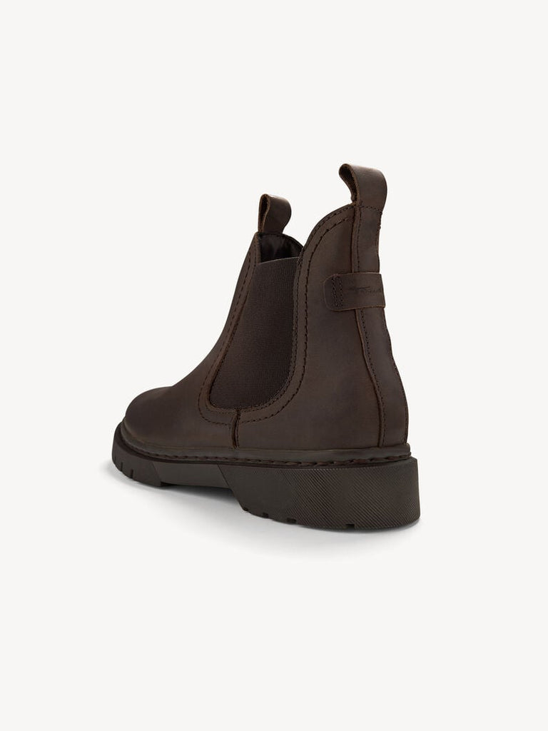 Tamaris 125829300- Chelsea Boot.