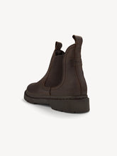 Load image into Gallery viewer, Tamaris 125829300- Chelsea Boot.
