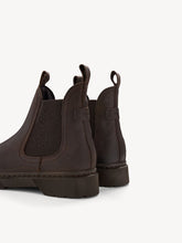 Load image into Gallery viewer, Tamaris 125829300- Chelsea Boot.
