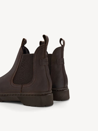 Tamaris 125829300- Chelsea Boot.