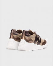 Load image into Gallery viewer, Wonders E6760TA-Trainer.
