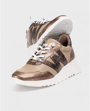 Load image into Gallery viewer, Wonders E6760TA-Trainer.
