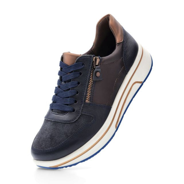 Ara 122754014N-Trainer.