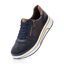 Load image into Gallery viewer, Ara 122754014N-Trainer.
