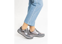 Load image into Gallery viewer, Ara 122511211- Trainer.
