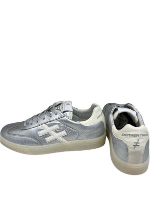 Another Trend A0382641- Trainer.