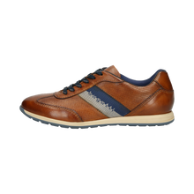 Load image into Gallery viewer, Bugatti 311A9Q056C- Trainer.
