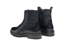 Load image into Gallery viewer, Ara 121126002- Ankle Boot.
