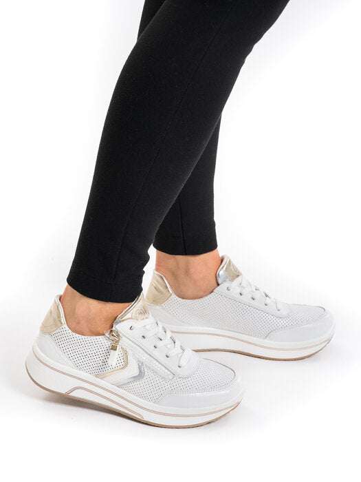 Ara 122755004-Trainer.