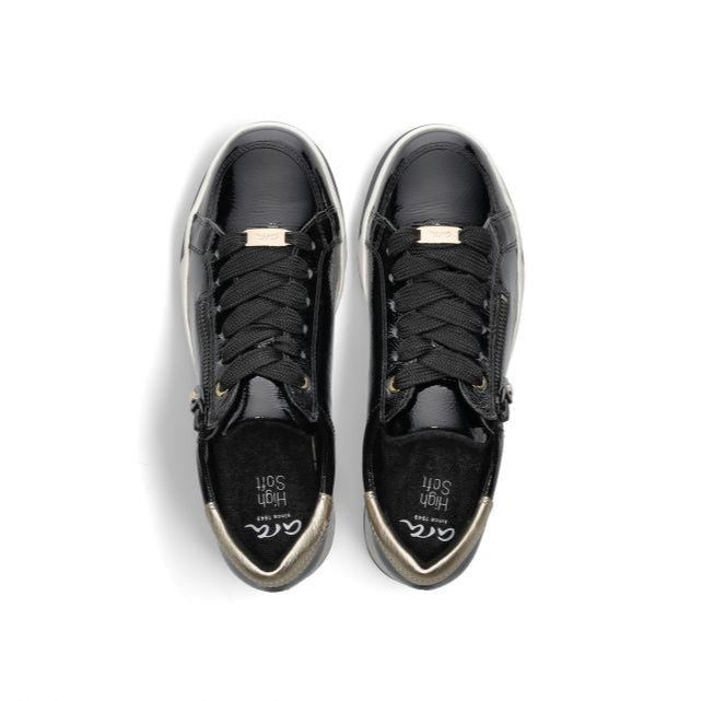 Ara 124449966- Ankle Boot.