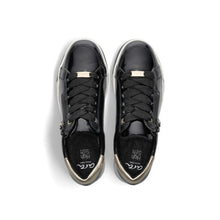 Load image into Gallery viewer, Ara 124449966- Ankle Boot.
