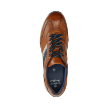 Load image into Gallery viewer, Bugatti 311A9Q056C- Trainer.
