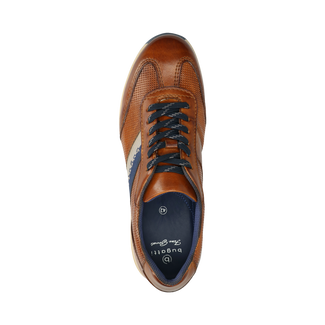 Bugatti 311A9Q056C- Trainer.