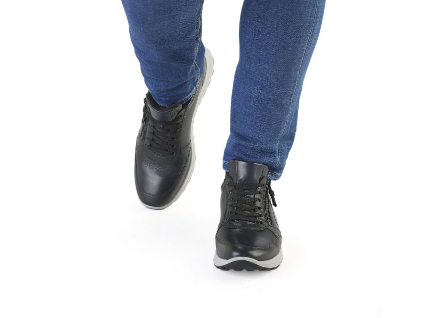 Ara 112450111-Trainer.