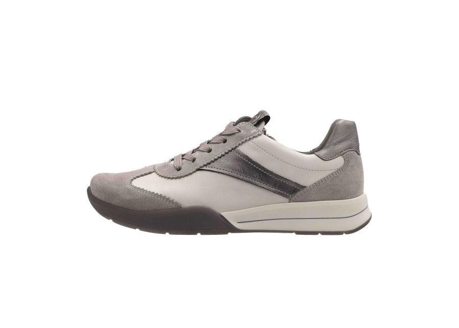 Ara 125080205- Trainer.
