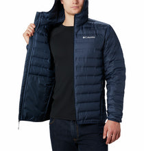 Load image into Gallery viewer, Columbia WO0950464- Lake 22 Jacket
