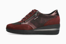 Load image into Gallery viewer, Mephisto P5140397 - Patrizia Trainer
