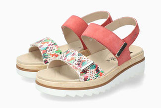 Mephisto P5144978- Sandal.