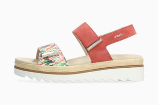 Mephisto P5144978- Sandal.