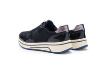 Load image into Gallery viewer, Ara 122754092- Trainer.
