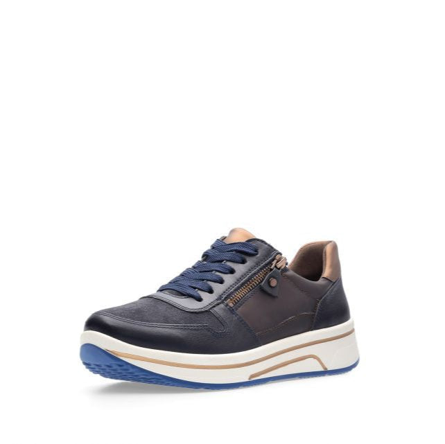 Ara 122754014N-Trainer.