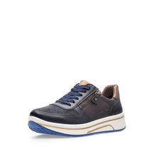 Load image into Gallery viewer, Ara 122754014N-Trainer.
