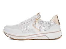 Load image into Gallery viewer, Ara 122755004-Trainer.
