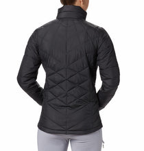 Load image into Gallery viewer, Columbia XK0278010-Heavenly Jacket
