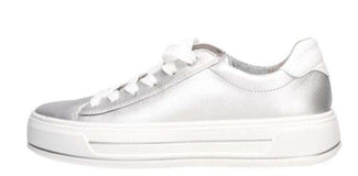 Ara 122300312 - Extra Wide Fit Trainer.