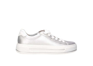 Ara 122300312 - Extra Wide Fit Trainer.