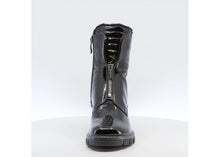 Load image into Gallery viewer, Ara 122313068B - Wide Fit Calf Boot
