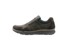 Load image into Gallery viewer, Ara 112460719B- Laced Shoe.
