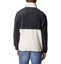 Load image into Gallery viewer, Columbia AX0276018-M Back Fleece
