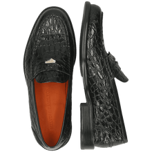 Load image into Gallery viewer, Melvin &amp; Hamilton Gianna 3-Loafer.
